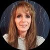 tammie1963